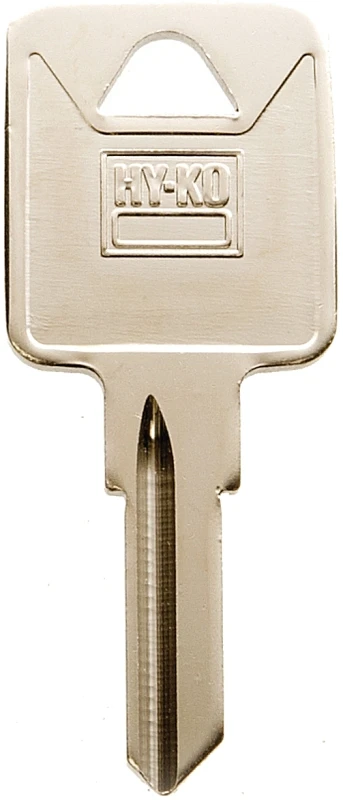 marfahardware4590796