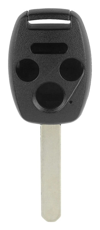 marfahardware4591395