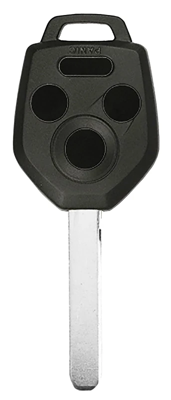 marfahardware4591553