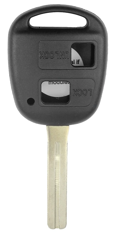 marfahardware4591712