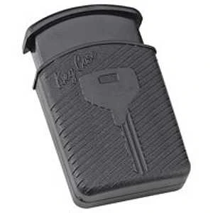 marfahardware4592132