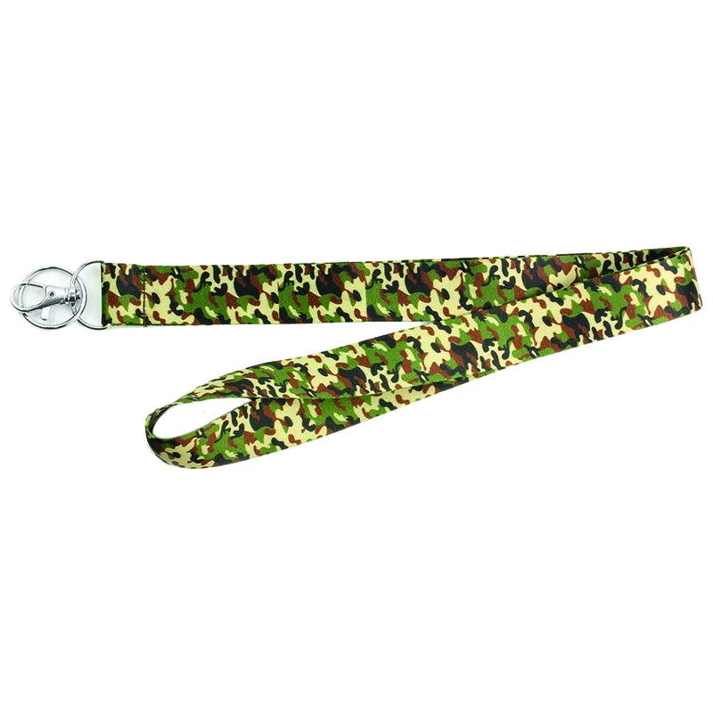 marfahardware4592403