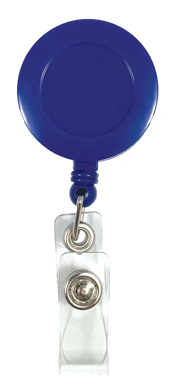 marfahardware4592795