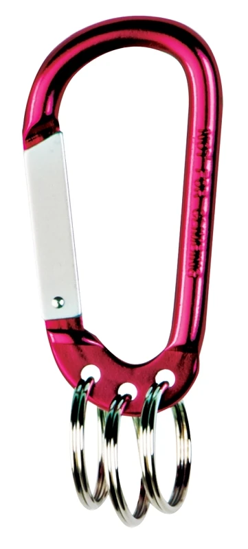 marfahardware4592971