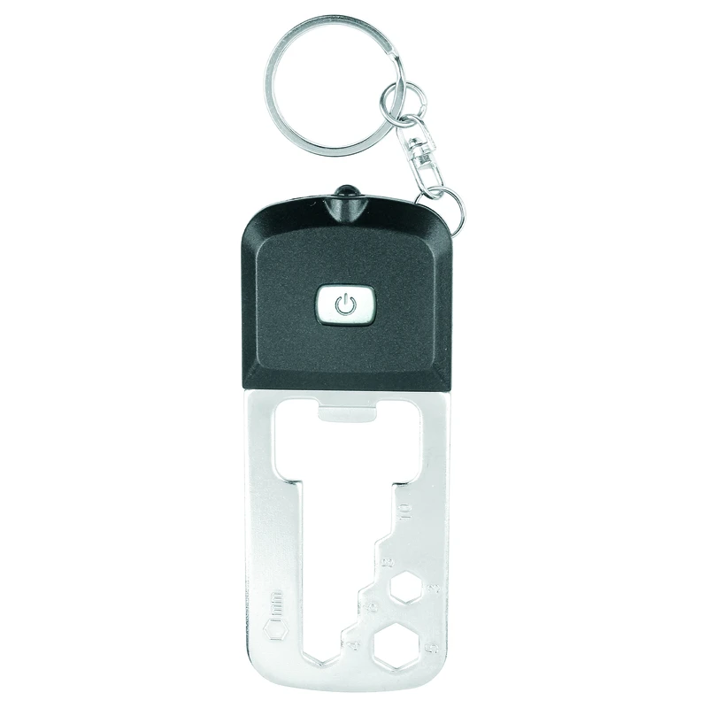 marfahardware4593102