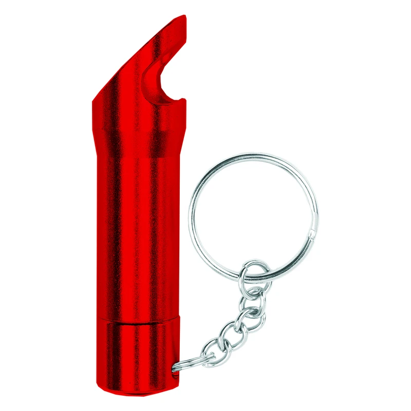 marfahardware4593162
