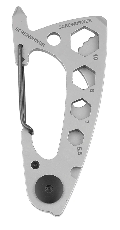marfahardware4593251