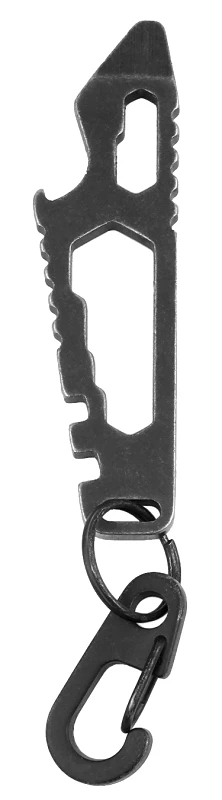 marfahardware4593298