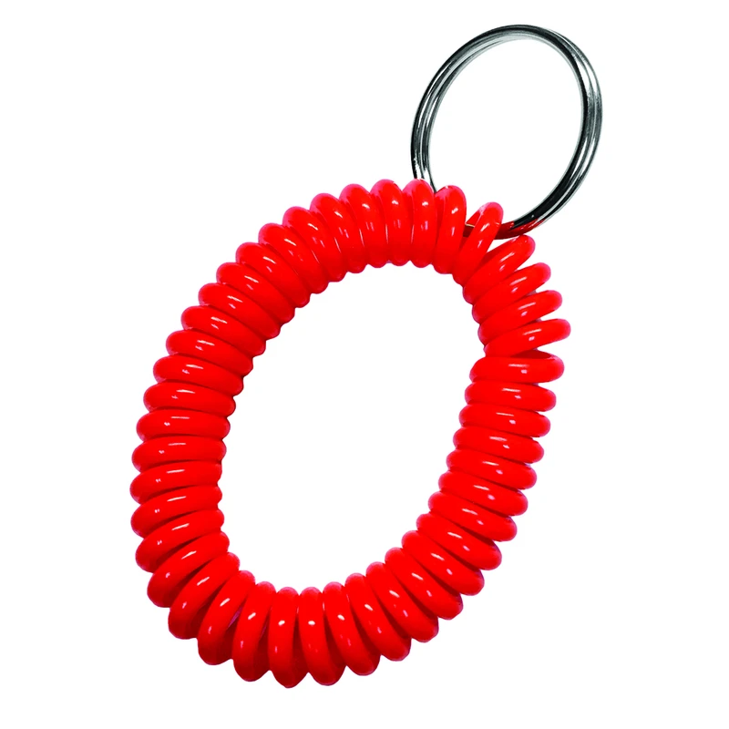 marfahardware4593807