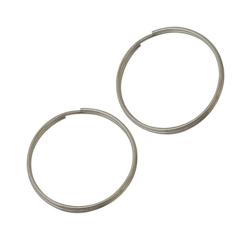 marfahardware4594050