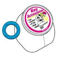 marfahardware4595001