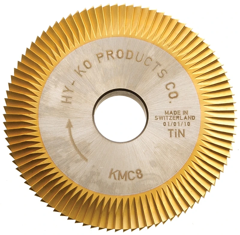 marfahardware4595194