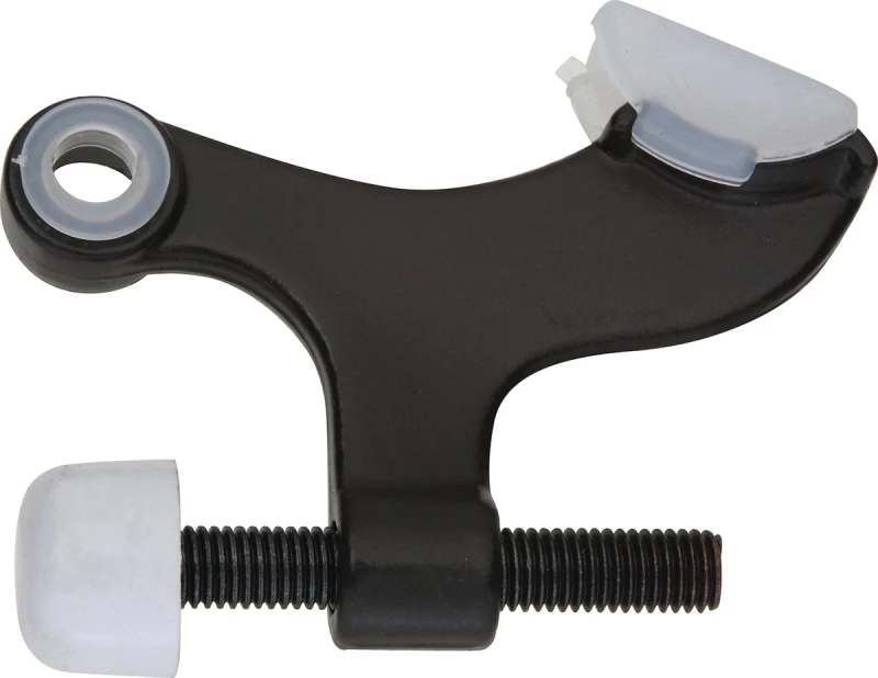 marfahardware4595465
