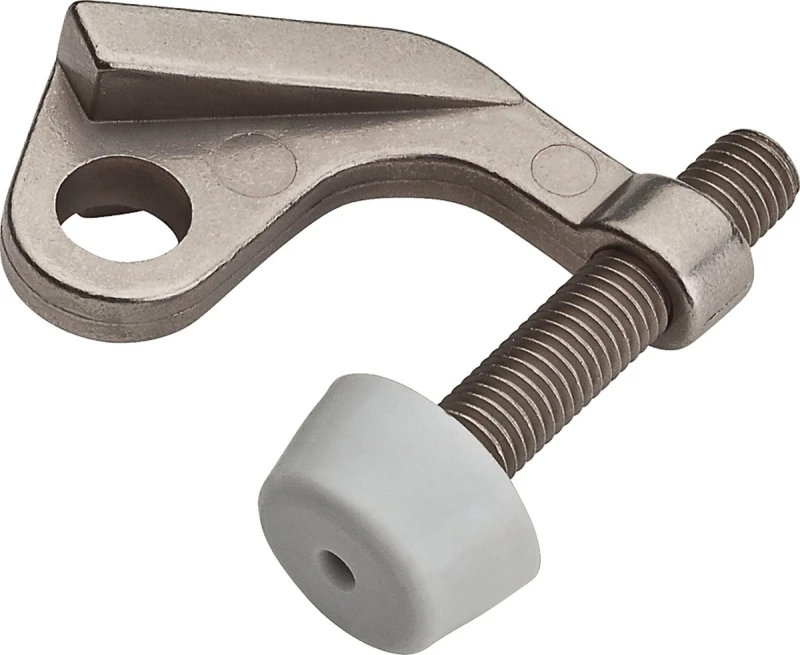 marfahardware4595857