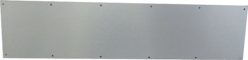 marfahardware4596209