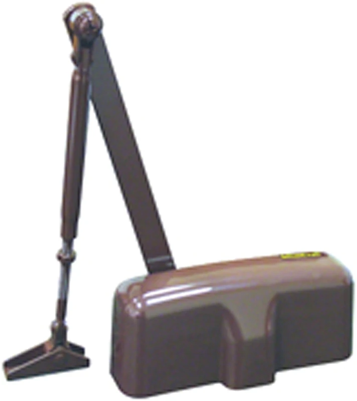 marfahardware4596240