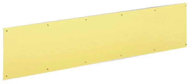 marfahardware4596275
