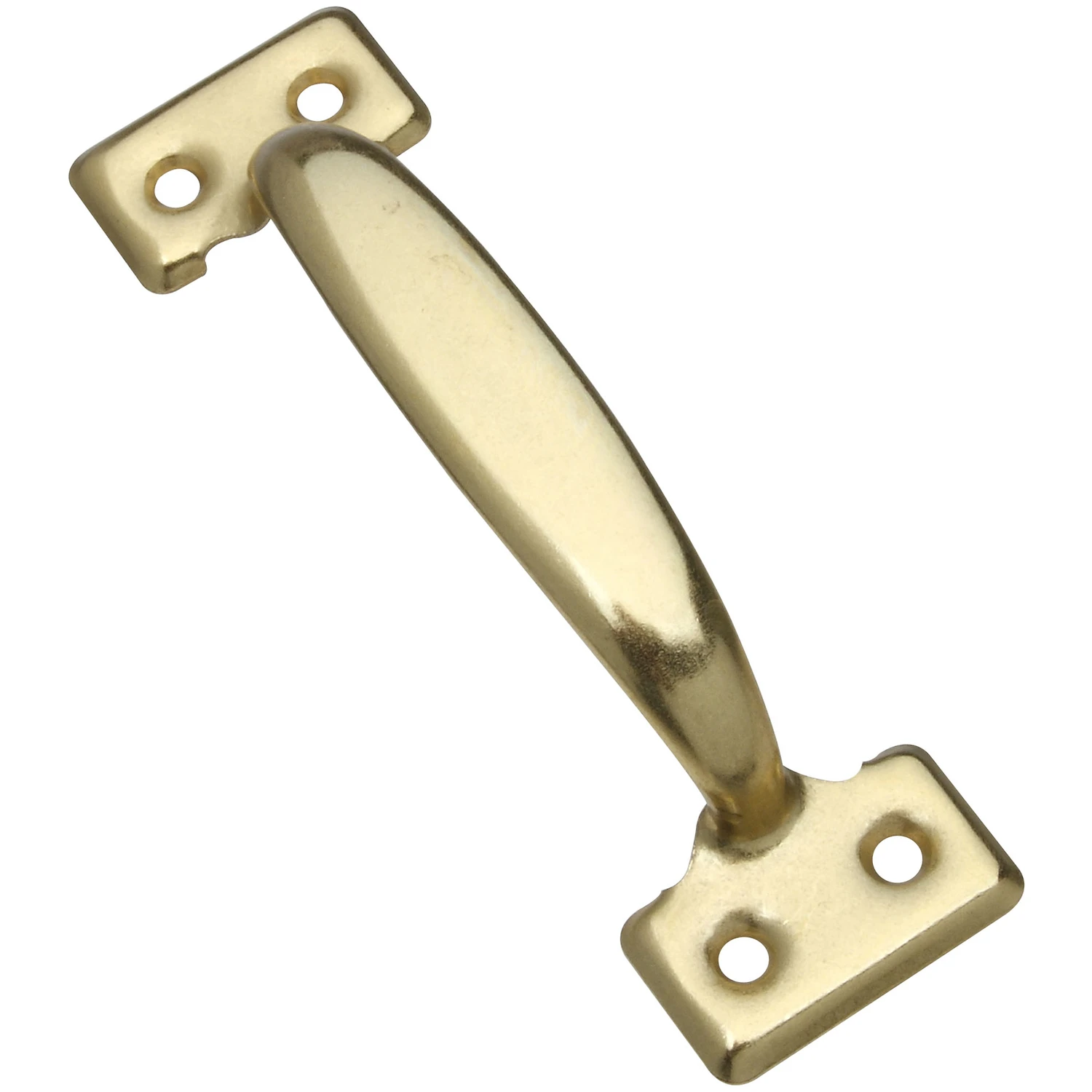 marfahardware4596309