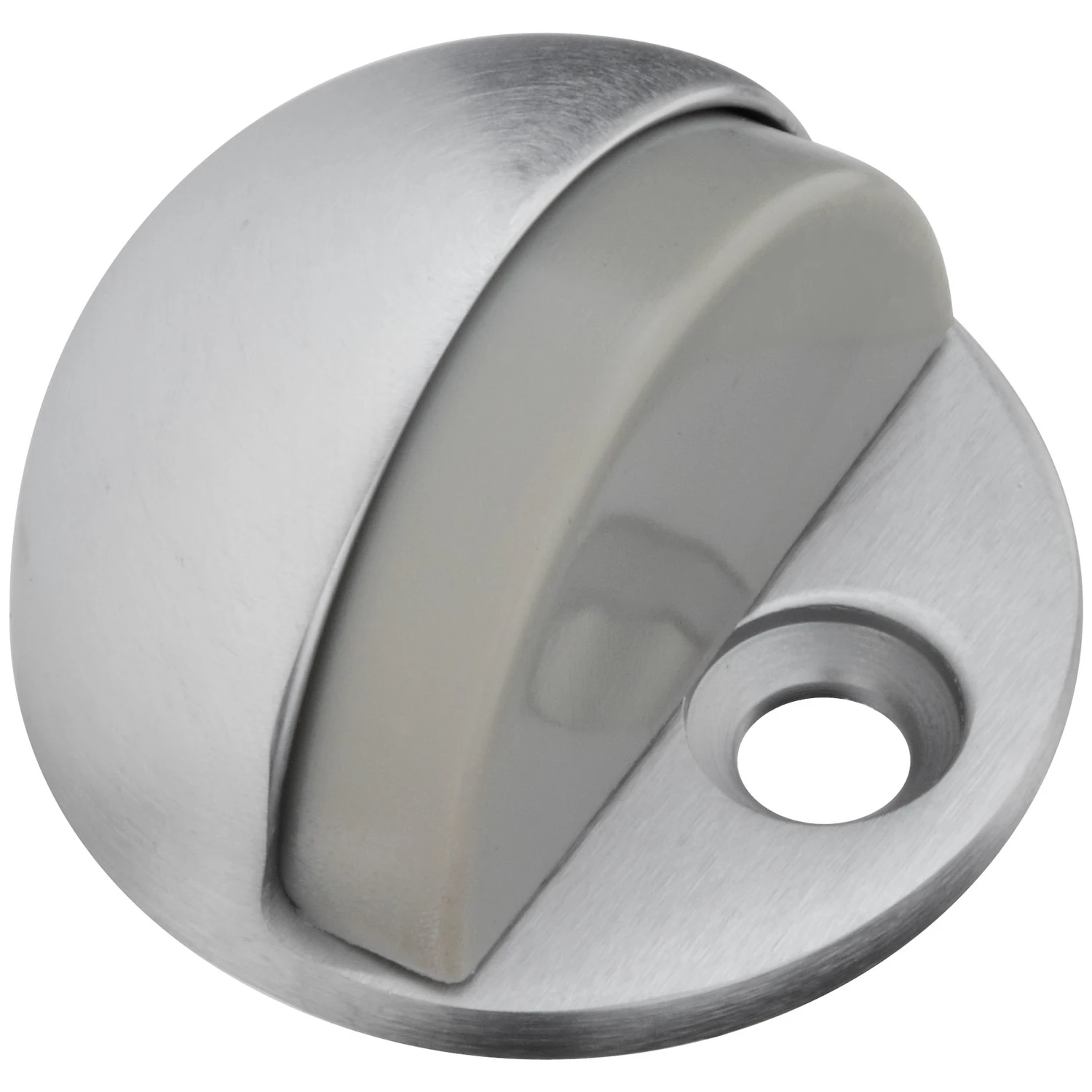 marfahardware4596481