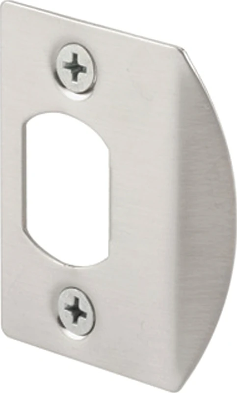 marfahardware4596854