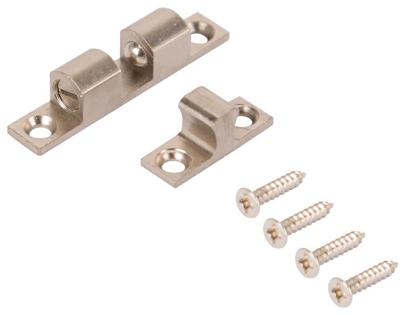 marfahardware4596977