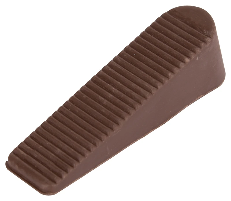 marfahardware4597043