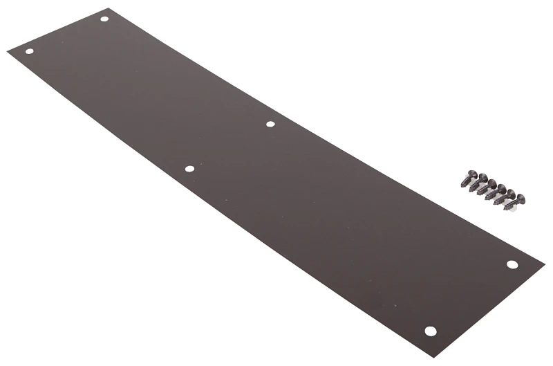 marfahardware4597110