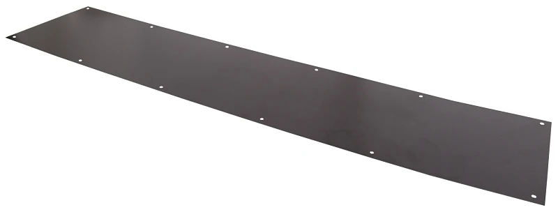 marfahardware4597201