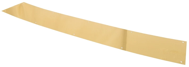 marfahardware4597217
