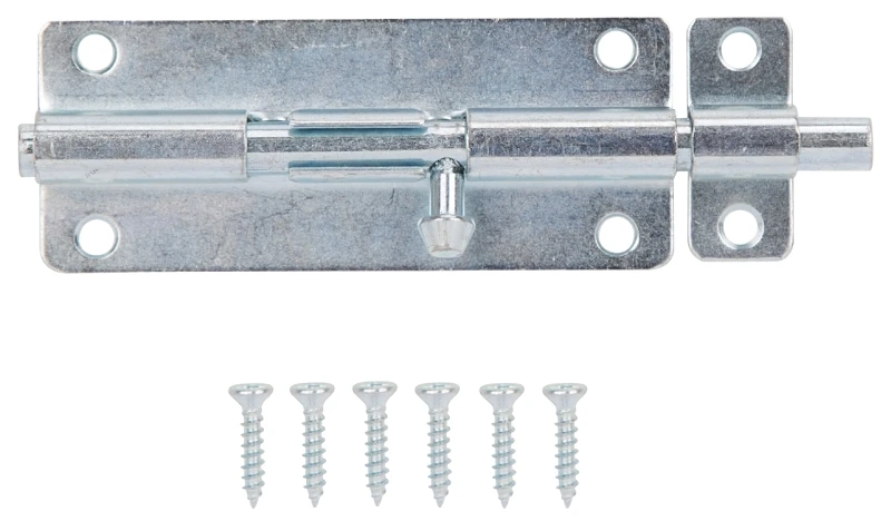 marfahardware4597413