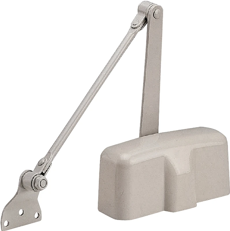 marfahardware4597500
