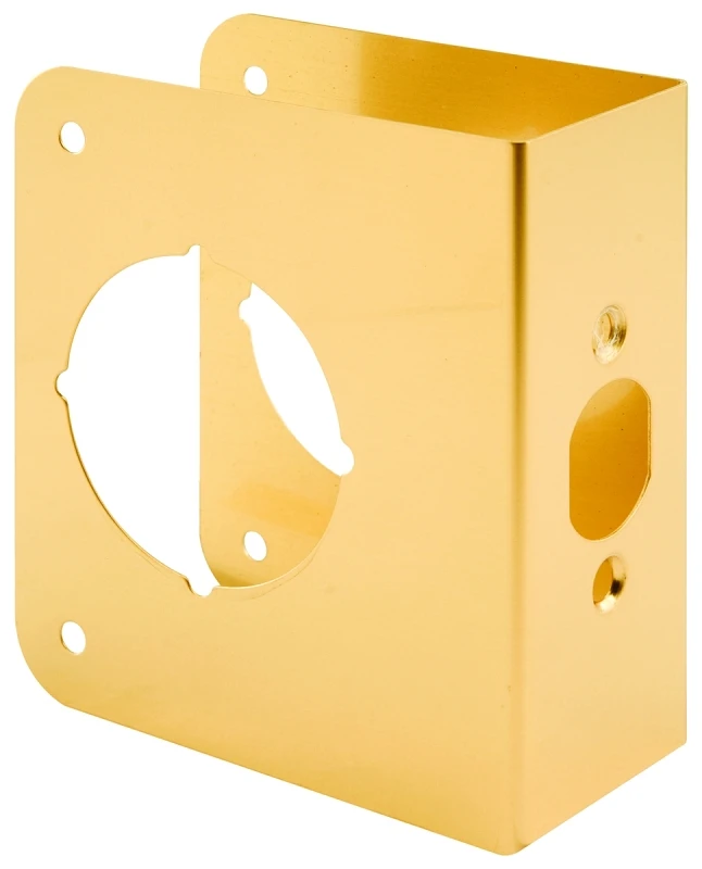 marfahardware4597562