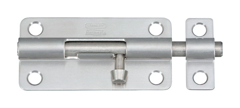 marfahardware4597903