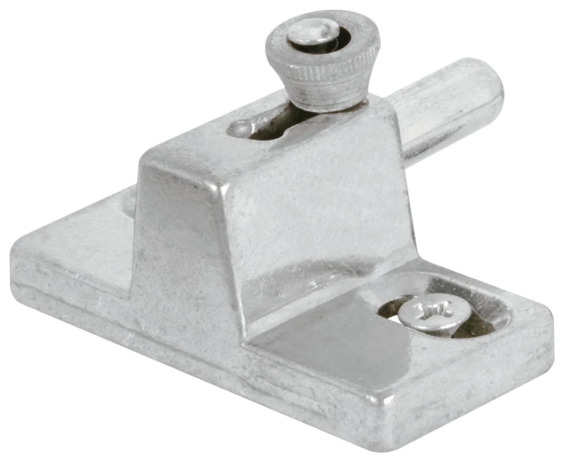 marfahardware4598015