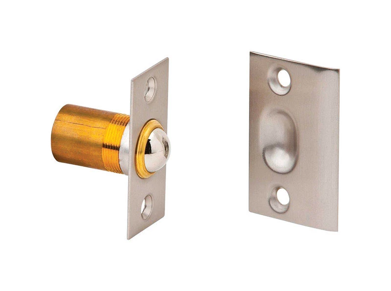 marfahardware4598038