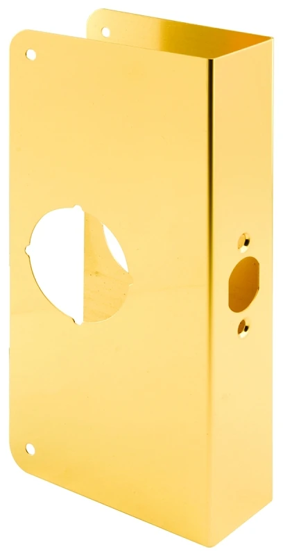 marfahardware4598221