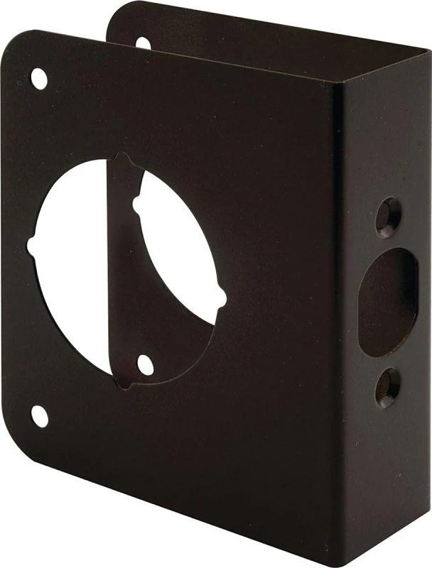 marfahardware4598236
