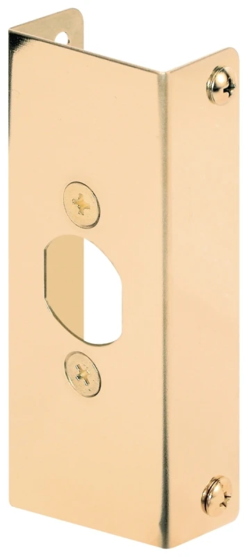 marfahardware4598315