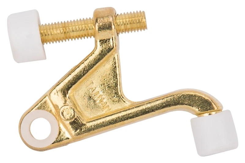 marfahardware4598452
