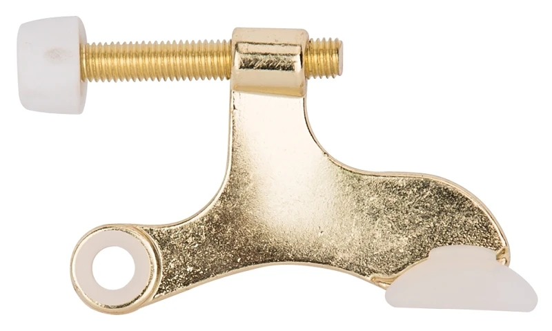 marfahardware4598532