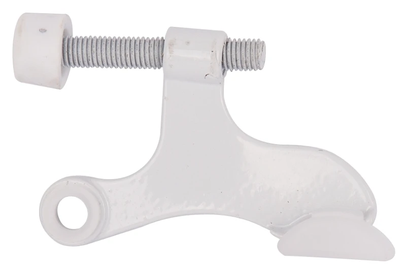 marfahardware4598548