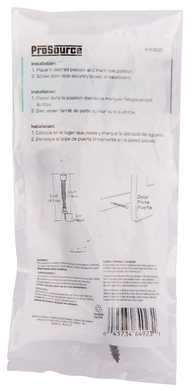 marfahardware4598654