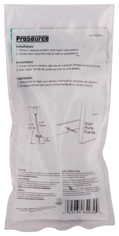 marfahardware4598702