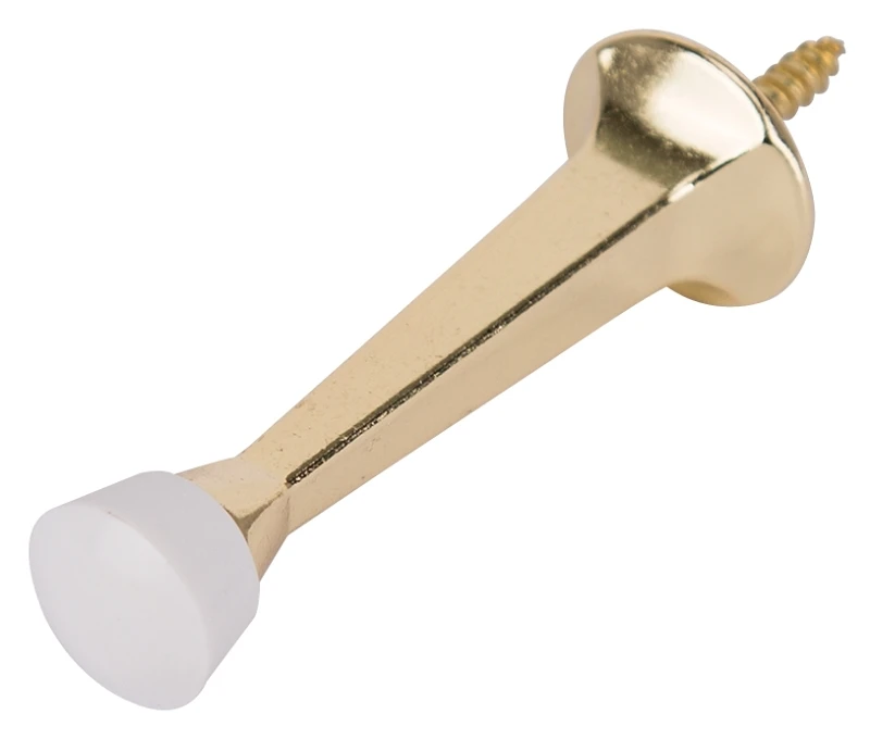 marfahardware4598809
