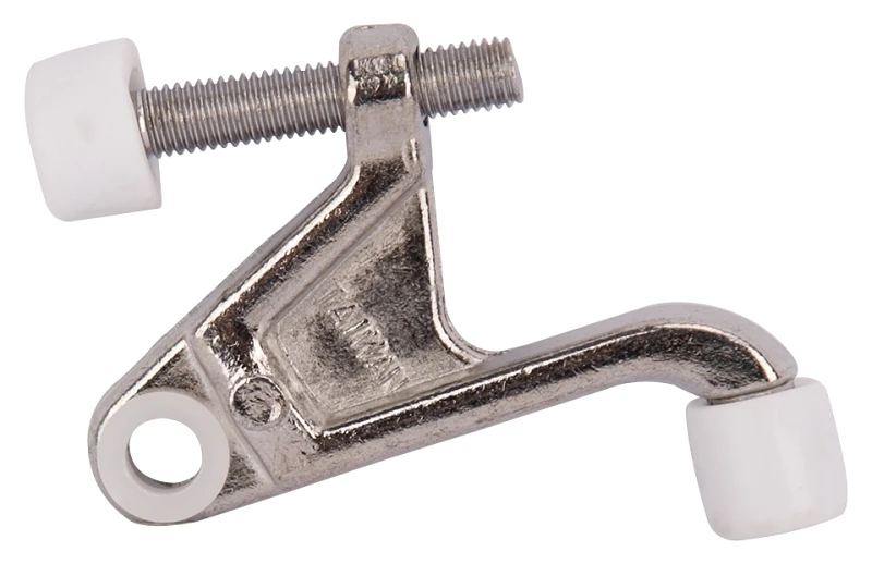 marfahardware4598904
