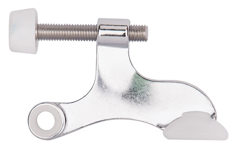 marfahardware4599002
