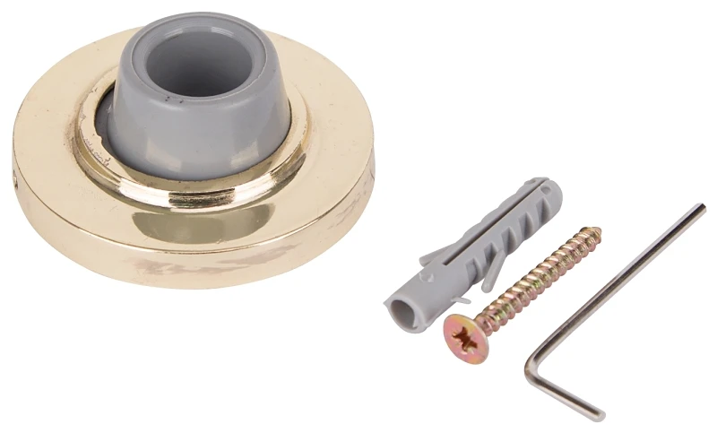 marfahardware4599595