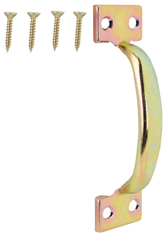 marfahardware4600167