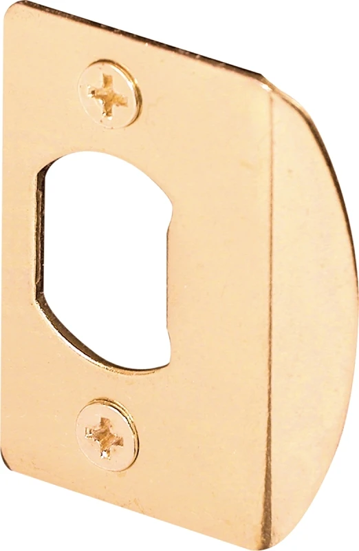 marfahardware4600180
