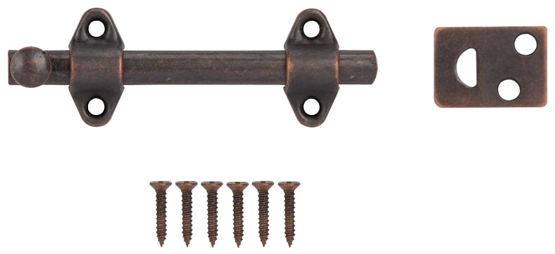 marfahardware4600227